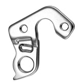 Union Derailleurpad GH-163 Scott med skruesæt