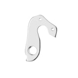 Union Derailleurpad GH-166 Specialiseret