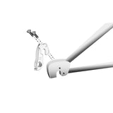 Union Derailleurpad GH-171 Ghost