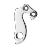 Union Derailleurpad GH-172 spøgelse