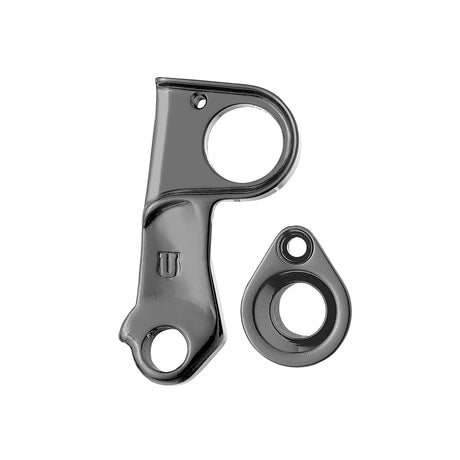 Union Derailleurpad GH-175 terning