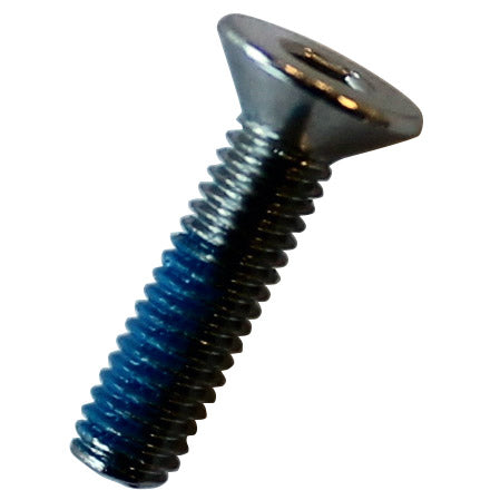 Derailleur hanger GH-176 sort