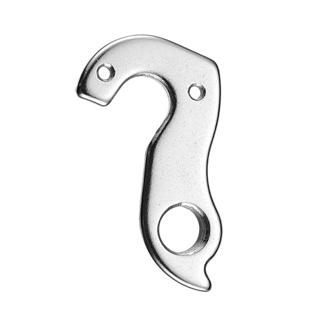 Union Derailleurpad GH-179 Stevens