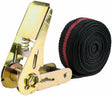 Condor riem 5.0m,25mm