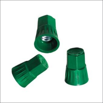 Conex svejsehætte universal 12-24mm² | 15 stk
