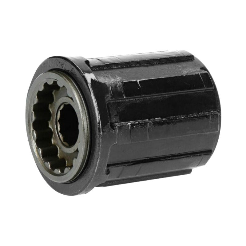 Shimano kassettehus 8 9 10-speed | fh-rm35