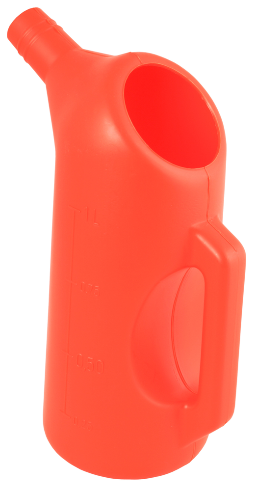 Connex målekande 1000ml - cox591205