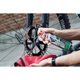 Brake Cleaner Cyclon 500ml