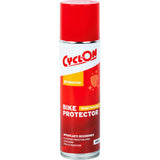 Øjeblikkelig polsk voks -cyklon 250 ml