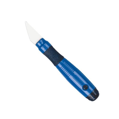 Noga tools nougat afgrater cera-cut solid