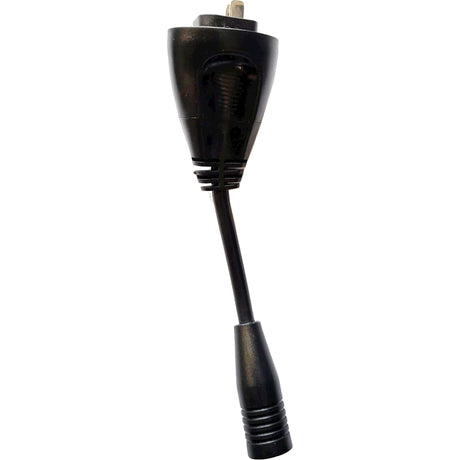 Batteri 400 DT Sport Drive 36V (integreret) + adapterkabel