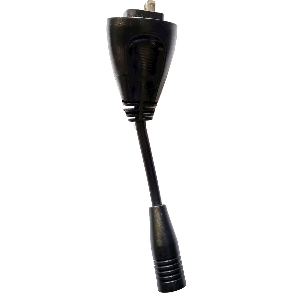 Batteri 500 DT Sport Drive 36V (integreret) + adapterkabel
