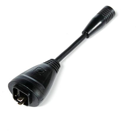 Adapterkabel DT Sport Drive 36V