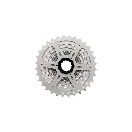 Shimano Alivio CS-HG201 11-32 9 Speed