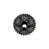 Shimano Altus CS-HG31 Sort 11-32 8 hastighed