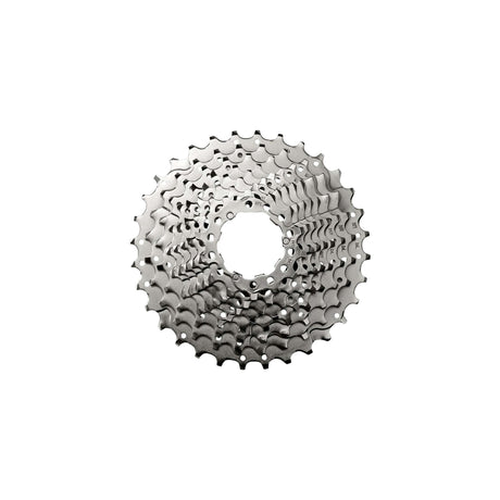 Shimano Cassette Tiagra CS-HG500 10 Speed ​​11-32 T Silver