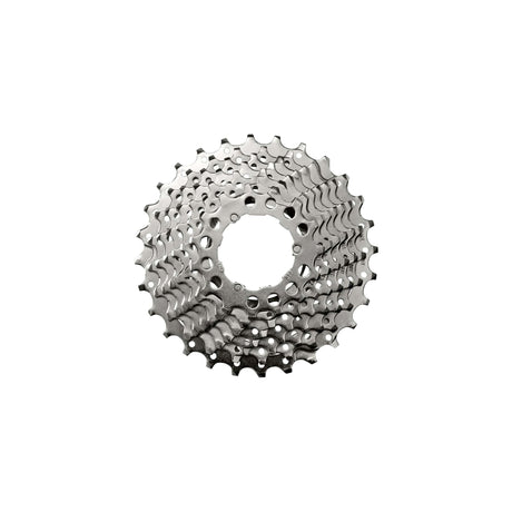 Shimano Cassette Tiagra CS-HG500 10 Speed ​​12-28 T Silver