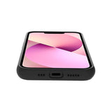 Celly Snap iPhone 13 -dækning til telefonholder