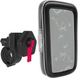 Celly Snap Telefon Holder Uni Incl. Telefonafdækning XXXL