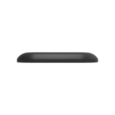 Celly Snap Fixing Plate Loose