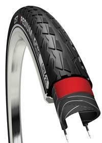 Yderrem xpedium en 28 x 1 5 8 x 1 3 8 (37-622) C1880
