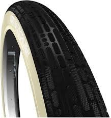 Udendørs strap palmbay 28 x 2,00 (50-622) sort hvid