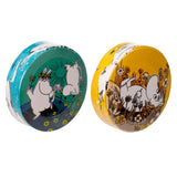 Union moomin kompakt rejsehåndklæde