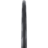 Continental cykeldæk grand prix tr 28 x 1,00'' 25-622 - sort