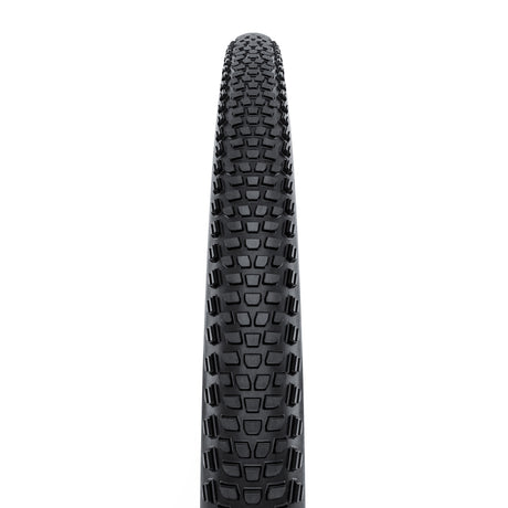 Continental foldedæk Terra Adventure 45-622 tr sort