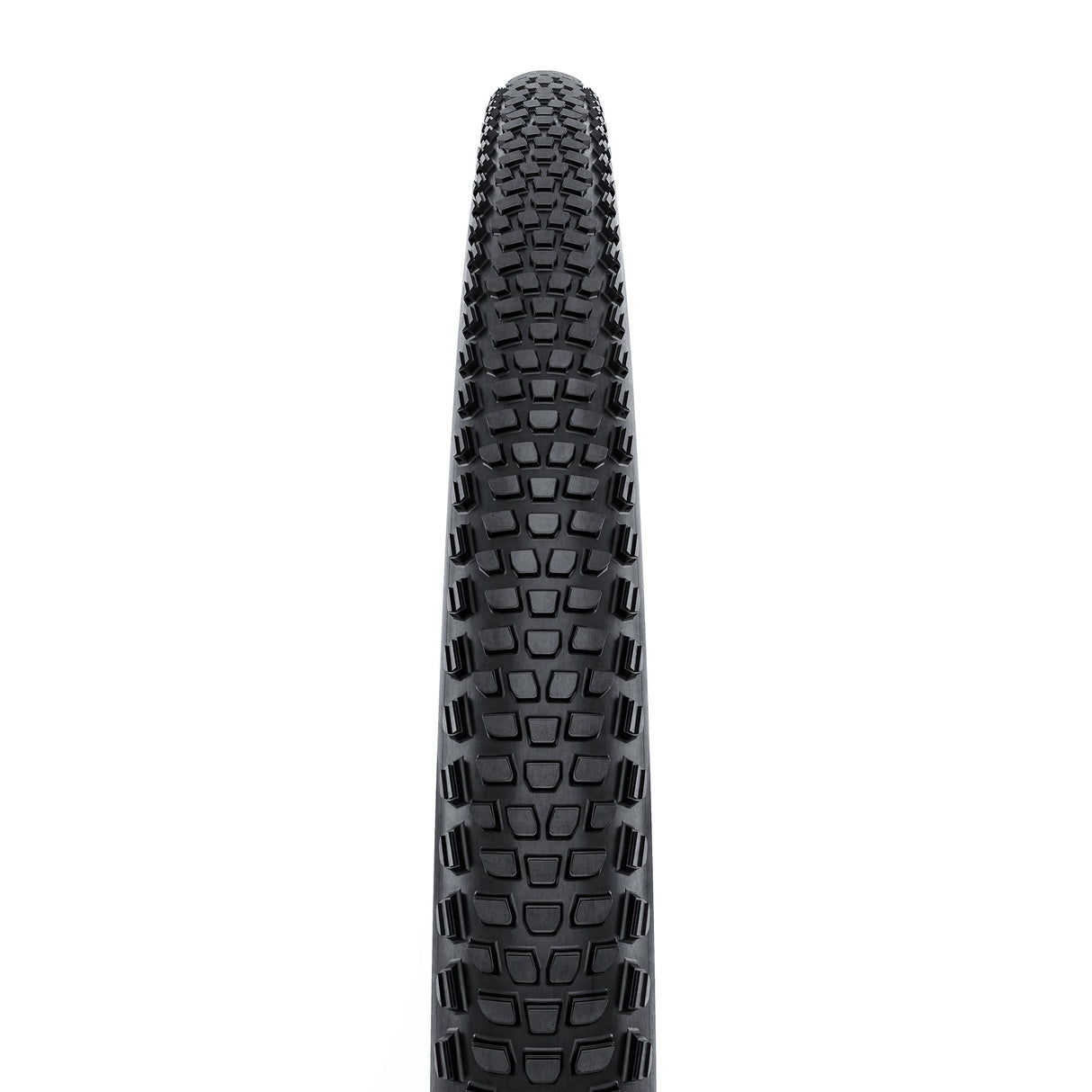 Continental foldedæk Terra Adventure 45-622 tr sort tr