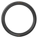 Continental foldedæk Terra Adventure 50-622 tr sort