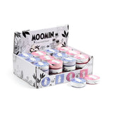 Union moomin tammi kompakt rejsehåndklæde