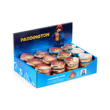 Union bear paddington kompakt rejsehåndklæde