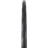 Continental foldedæk grand prix tr 28-622 tr sort tr