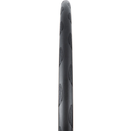 Continental foldedæk grand prix tr 30-622 tr sort tr