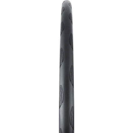Continental foldedæk grand prix tr 32-622 tr sort