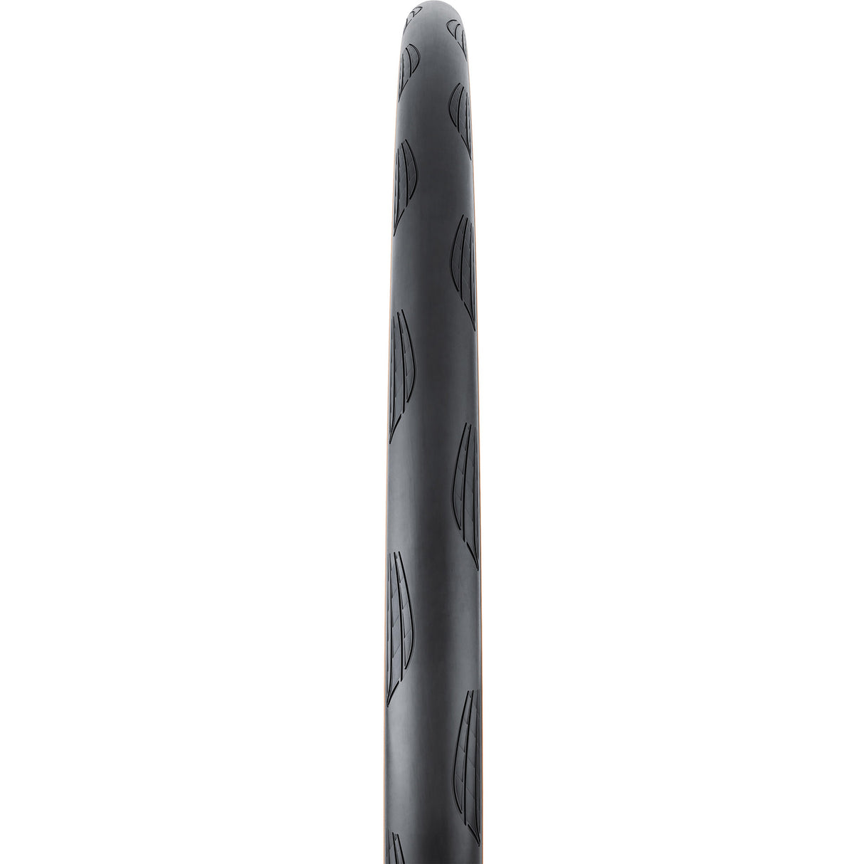 Continental foldedæk grand prix tr 32-622 tr sort tr