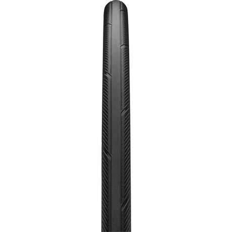 Continental 28-622 ultra sport iii sort-brun fold 0150680