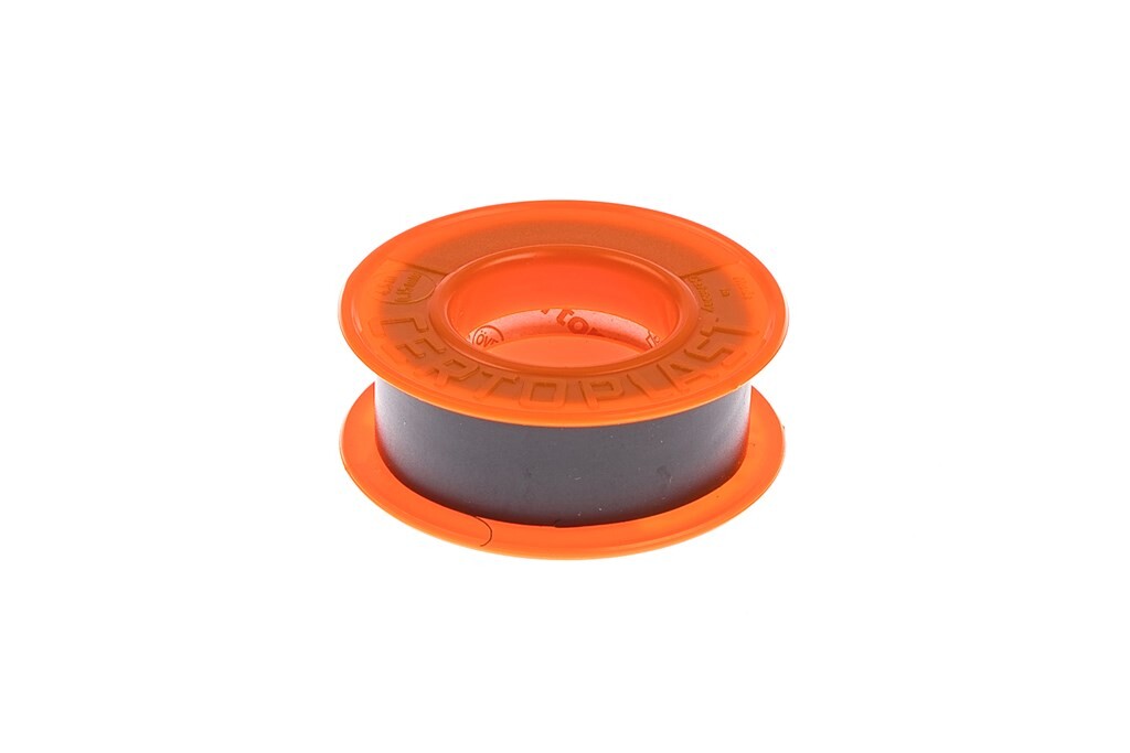 Buzaglo plasttape certoplast 5m sort