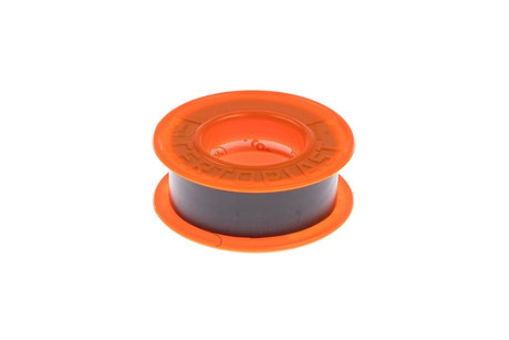 Buzaglo plasttape certoplast 5m sort