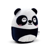 Plys squidglys susu panda adoramals vilde dyr