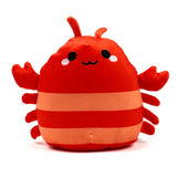 Plys Squidglys Pierre de Lobster Adoramals