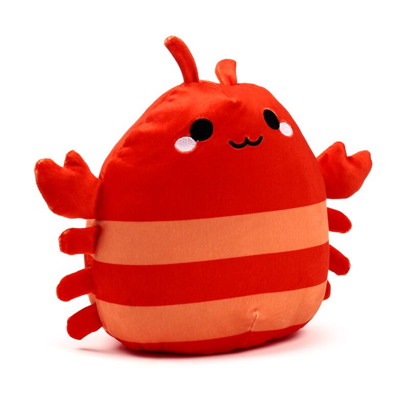 Plys Squidglys Pierre de Lobster Adoramals