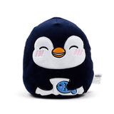 Plys squidglys nico pingvinhavet