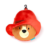Union relaxeazzz paddington bear rejsepude sovemaske