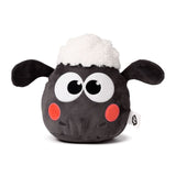 Plys blæksprutte kawaii shaun fåret
