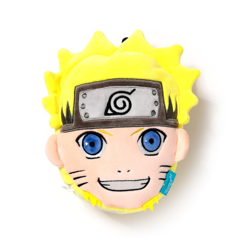 Union relaxeazzz naruto rejsepude sovemaske