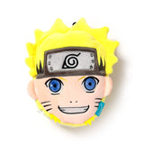Union relaxeazzz naruto rejsepude sovemaske