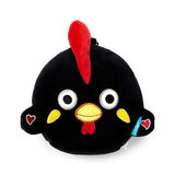 Ty relaxeazzz galo de barcelos rejsepude sovemaske