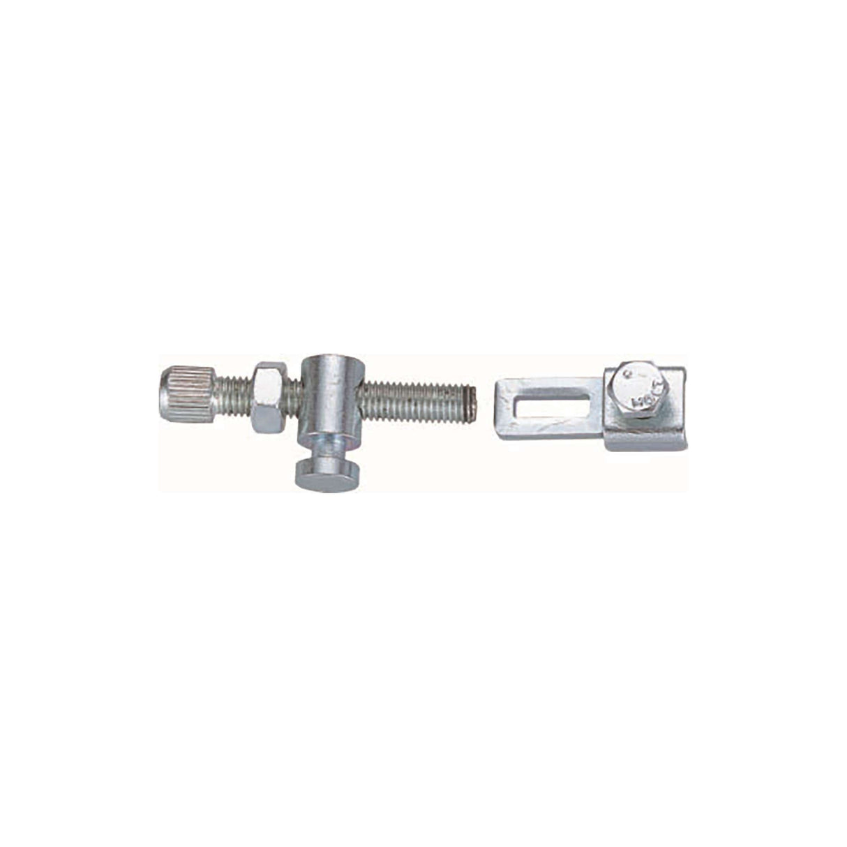 Marwi Union Brake Cable Batavus med krog